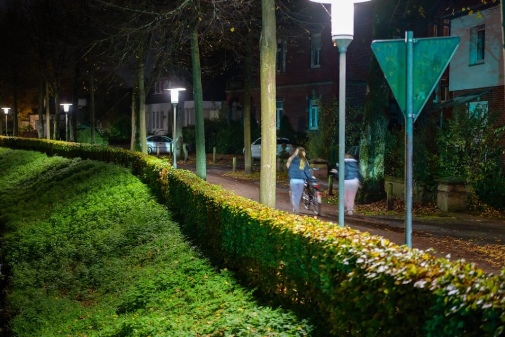 two-people-walk-on-a-street-at-night-tvjamee3zf8